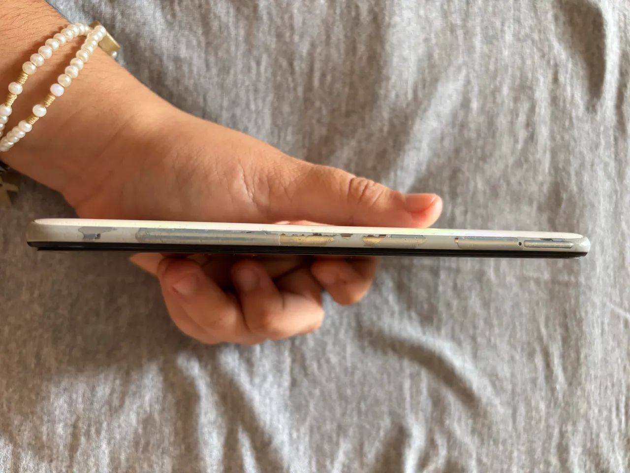 SAMSUNG A70 - Foto 5