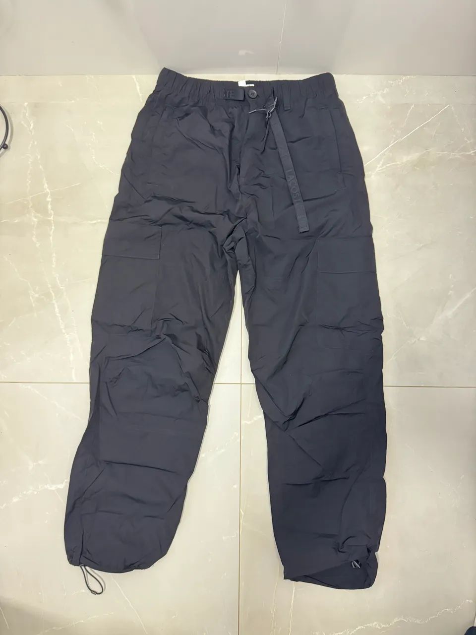 Calça Lacoste 