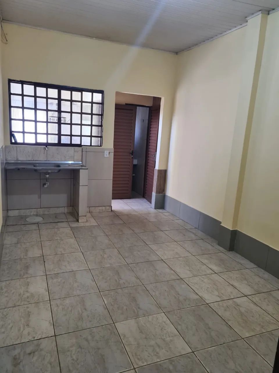 Foto - Goiânia - Setor São José