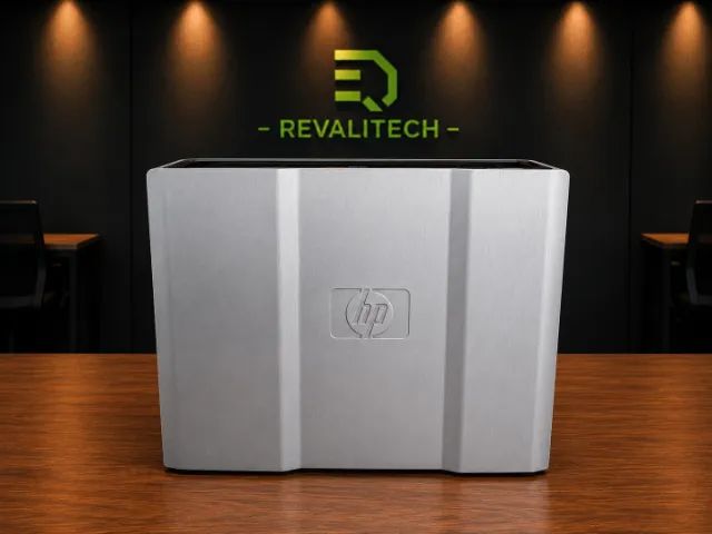 Workstation Hp Z800 2x Xeon E5640 12gb Ssd 512gb Quadro k620 - Foto 3