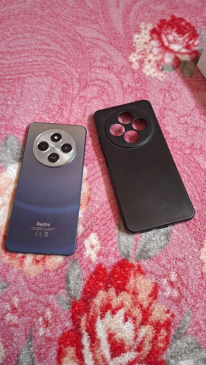 Redmi 14C - Foto 3