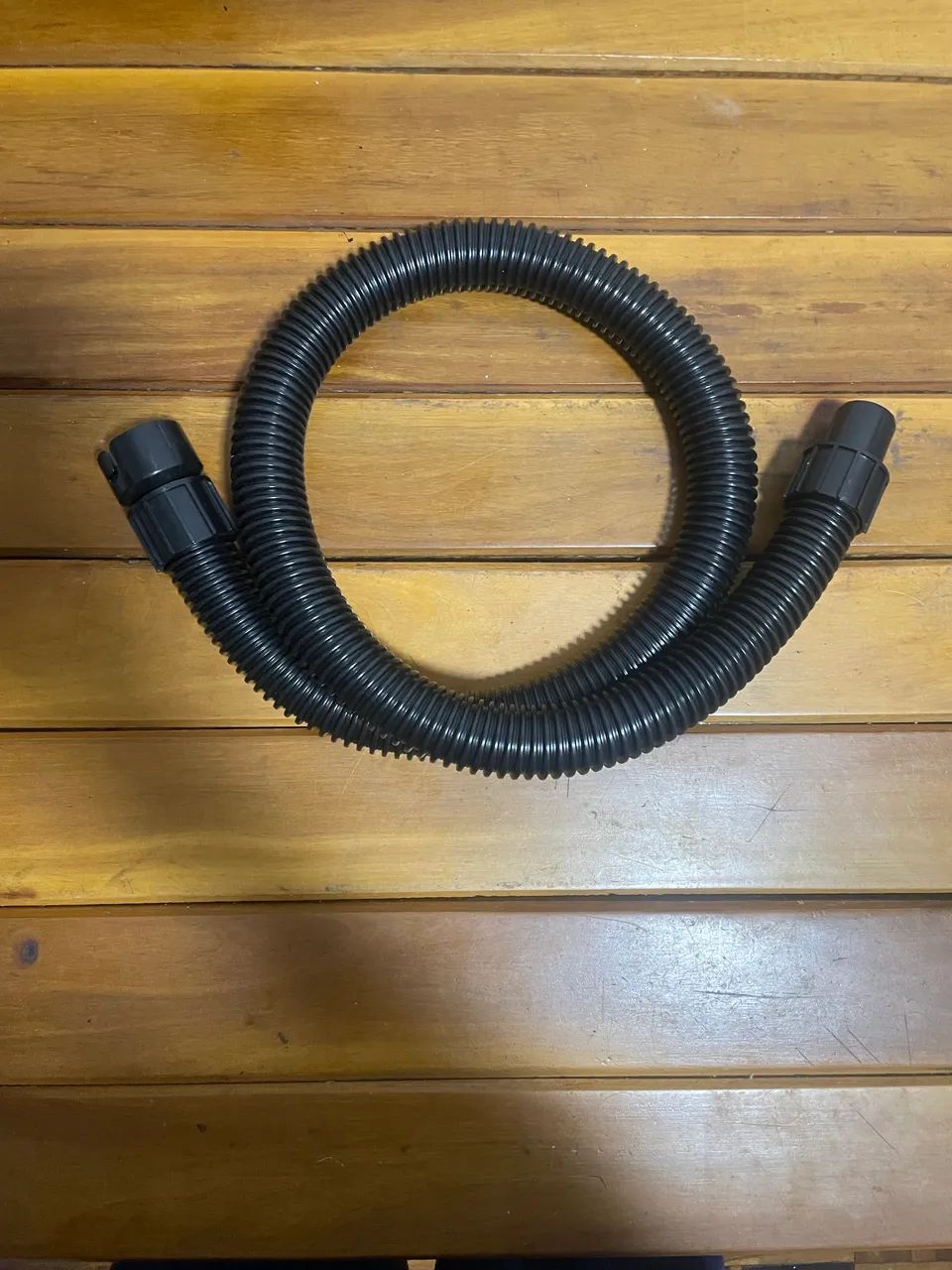 Compressor Profisional System 441139926339440645