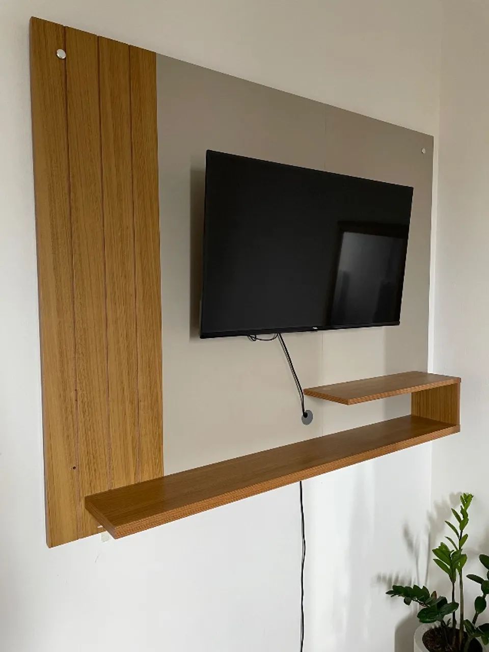Painel para Televisão  - Foto 3