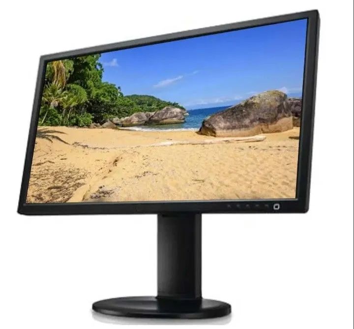 Pc opilex 7010 i7 - Foto 3