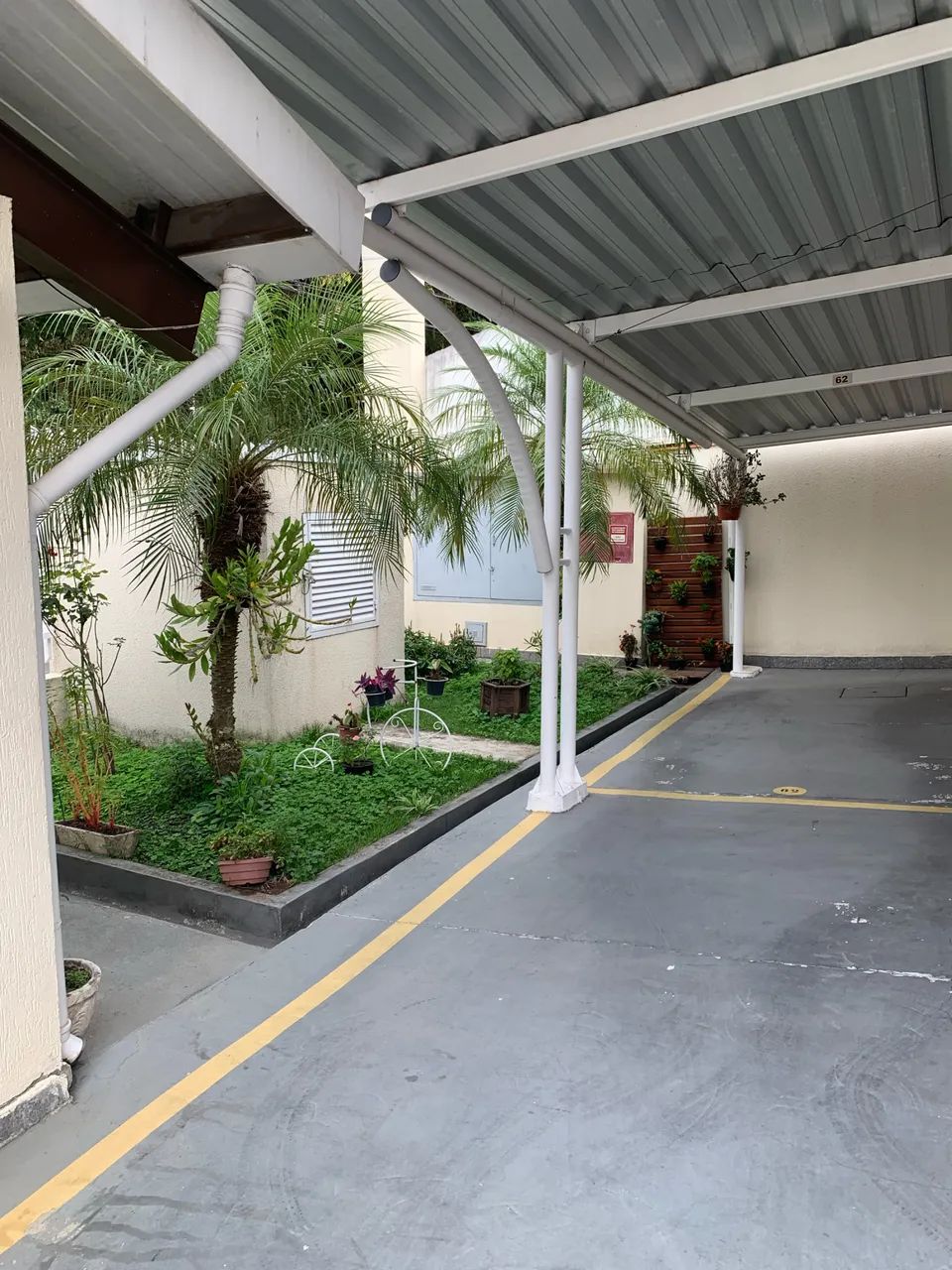 Apartamento à venda, Centro, Pindamonhangaba, SP - Foto 3