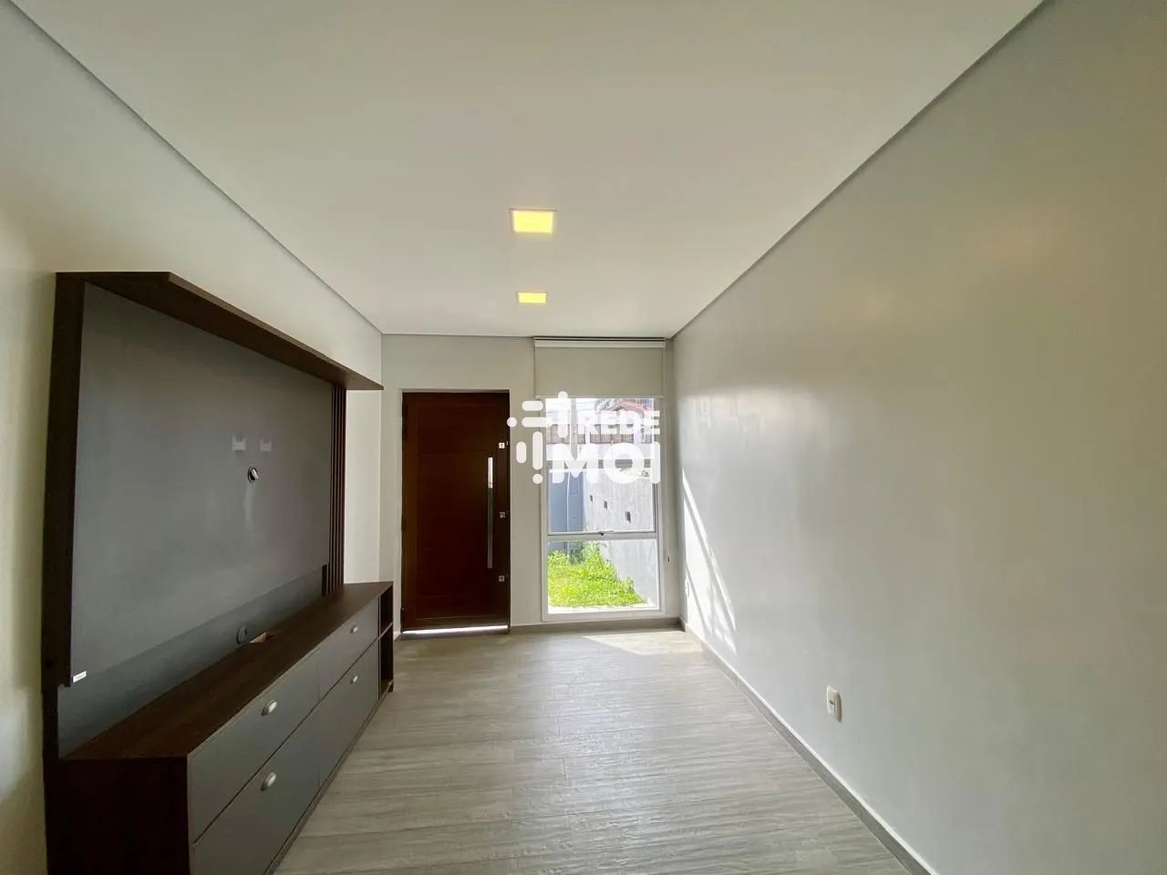Casa nova sétimo céu - Foto 2