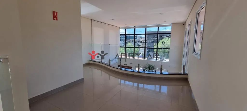 Sala para alugar em Itupeva, Parque das Vinhas, com 14 m² - Foto 3