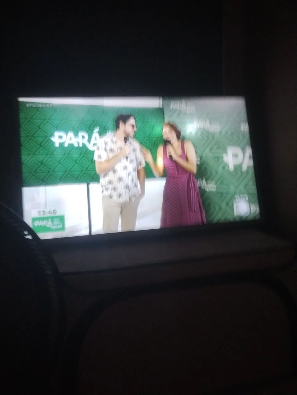 Tv32