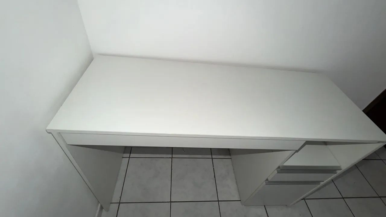 Vendo Escrivaninha para Escritório  - Foto 2