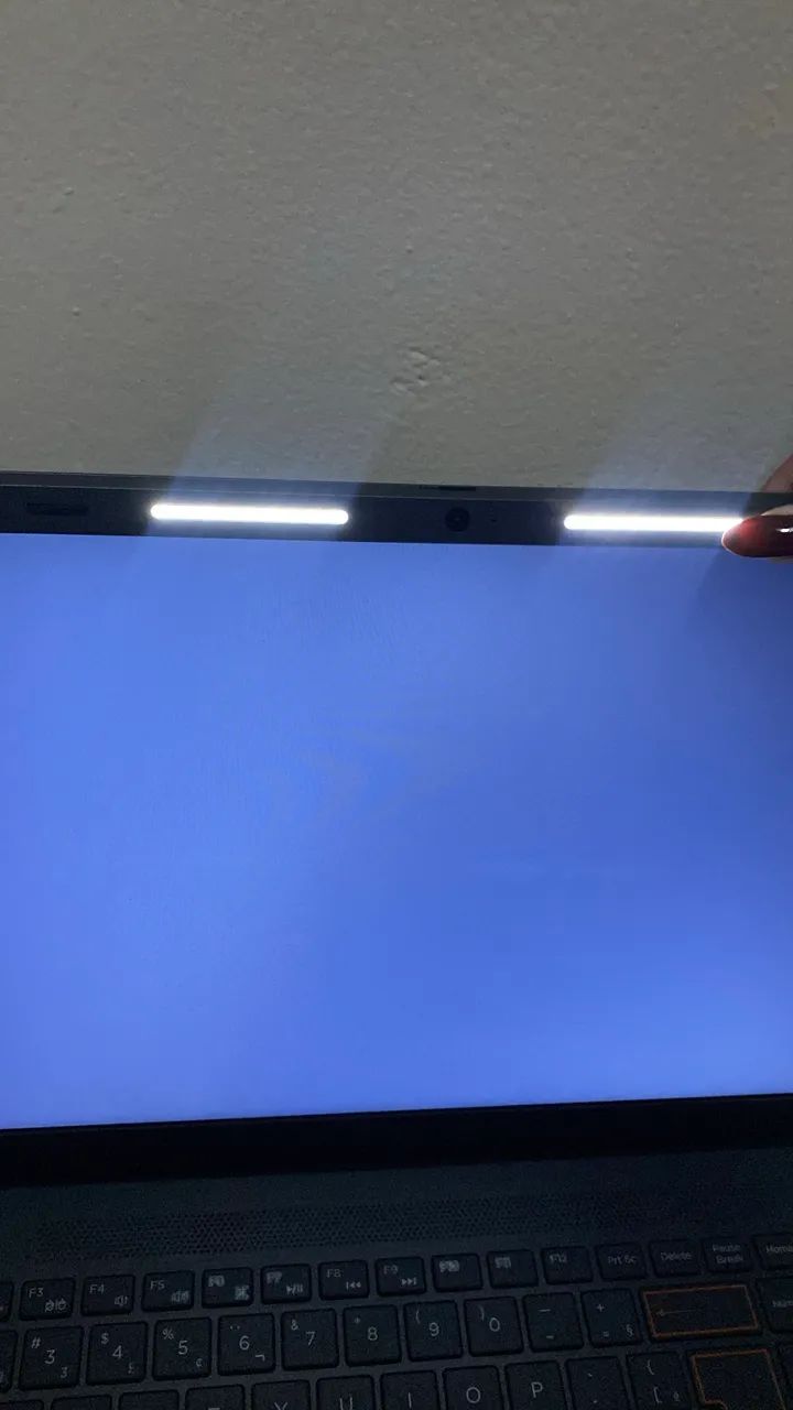 Notebook Positivo Vision C15 - Foto 4