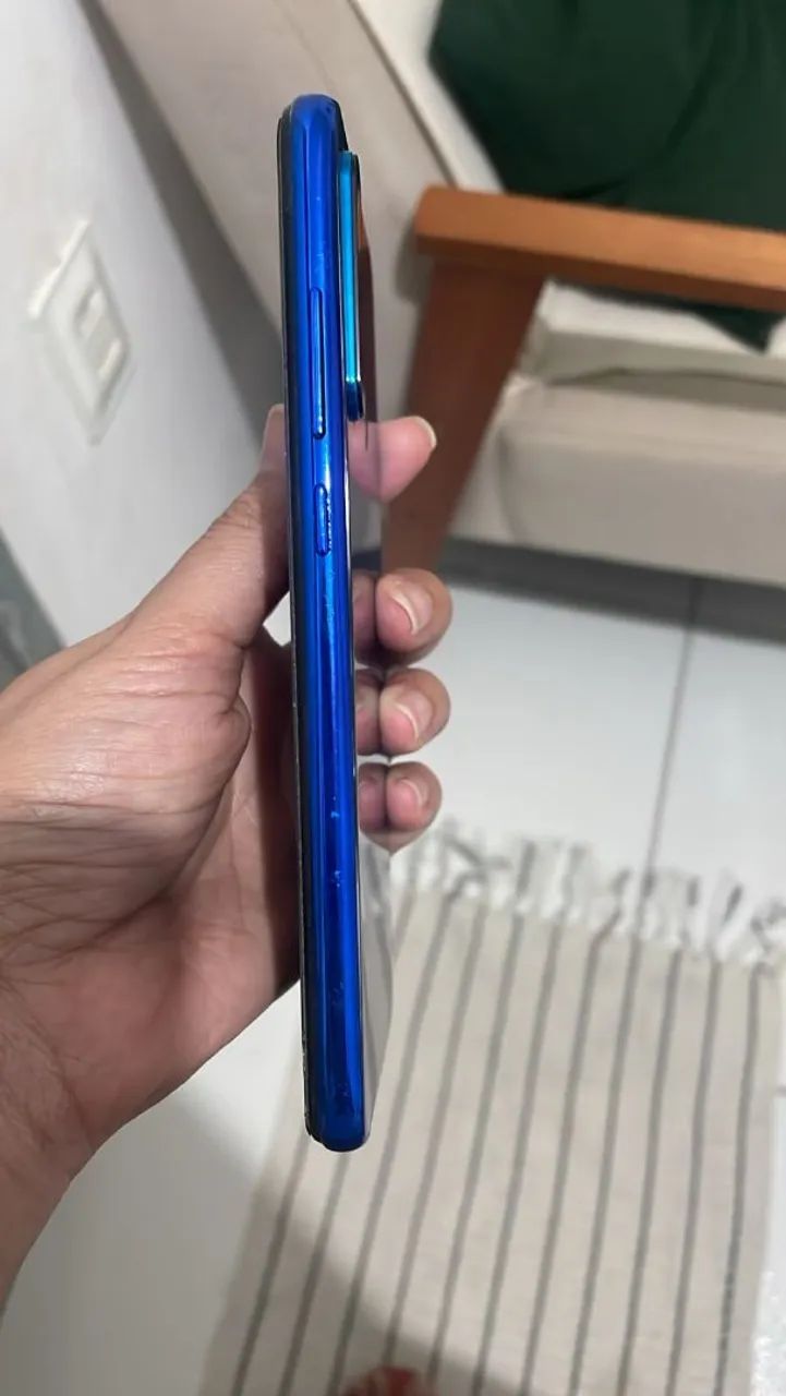 Redmi note 8 - Foto 5