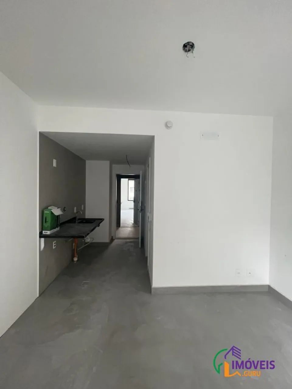 APARTAMENTO - ITAIM BIBI - SP - Foto 4