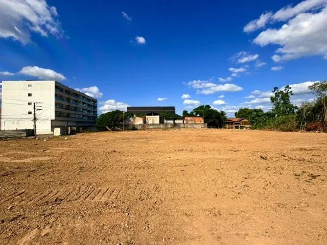 Lotes no Bairro Honório Fraga  - Foto 4