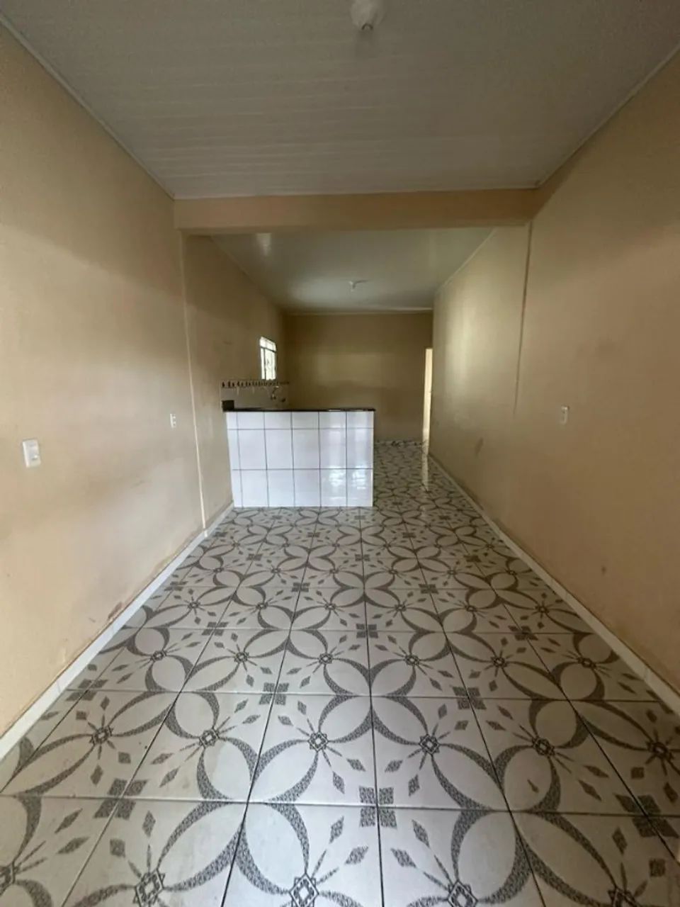 Imóvel para alugar no Bairro Pintolandia  - Foto 3