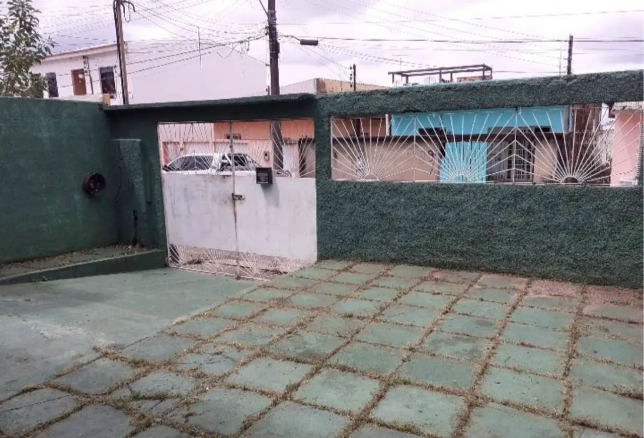 Casa no Jurunas  a.m - Foto 2
