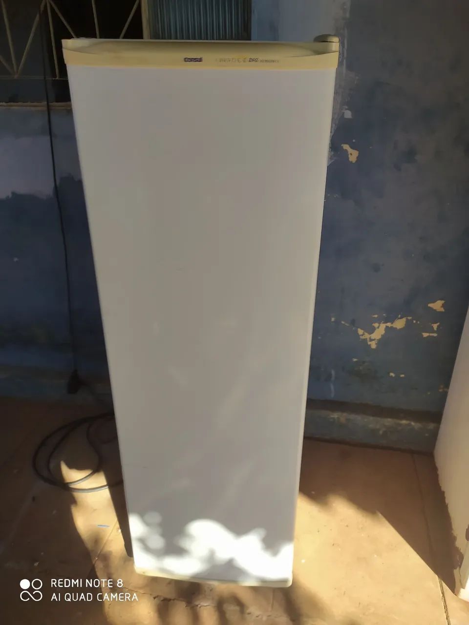 Geladeira 487316071059312642