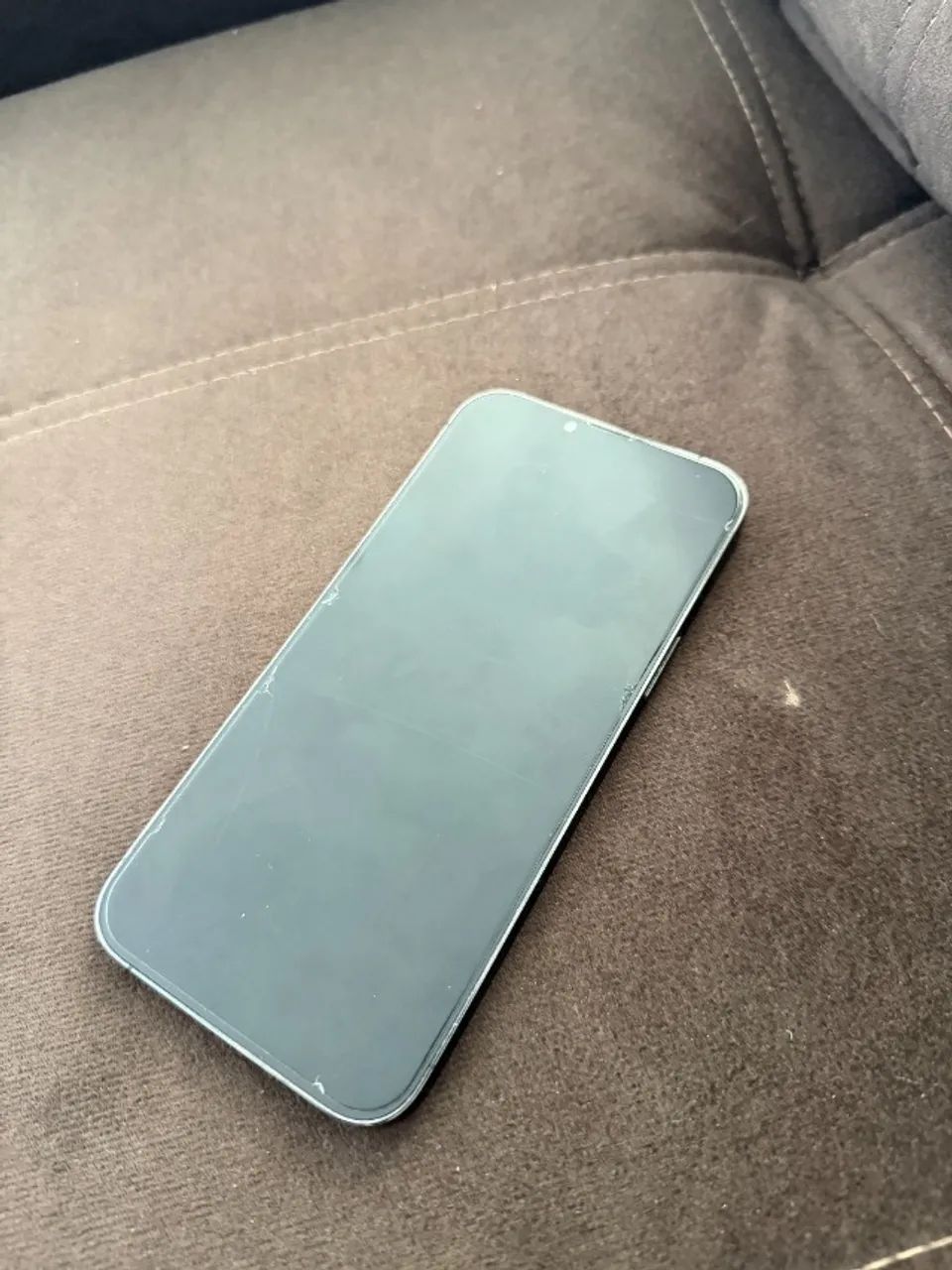 iPhone 13 Pro Max 128GB - Foto 3