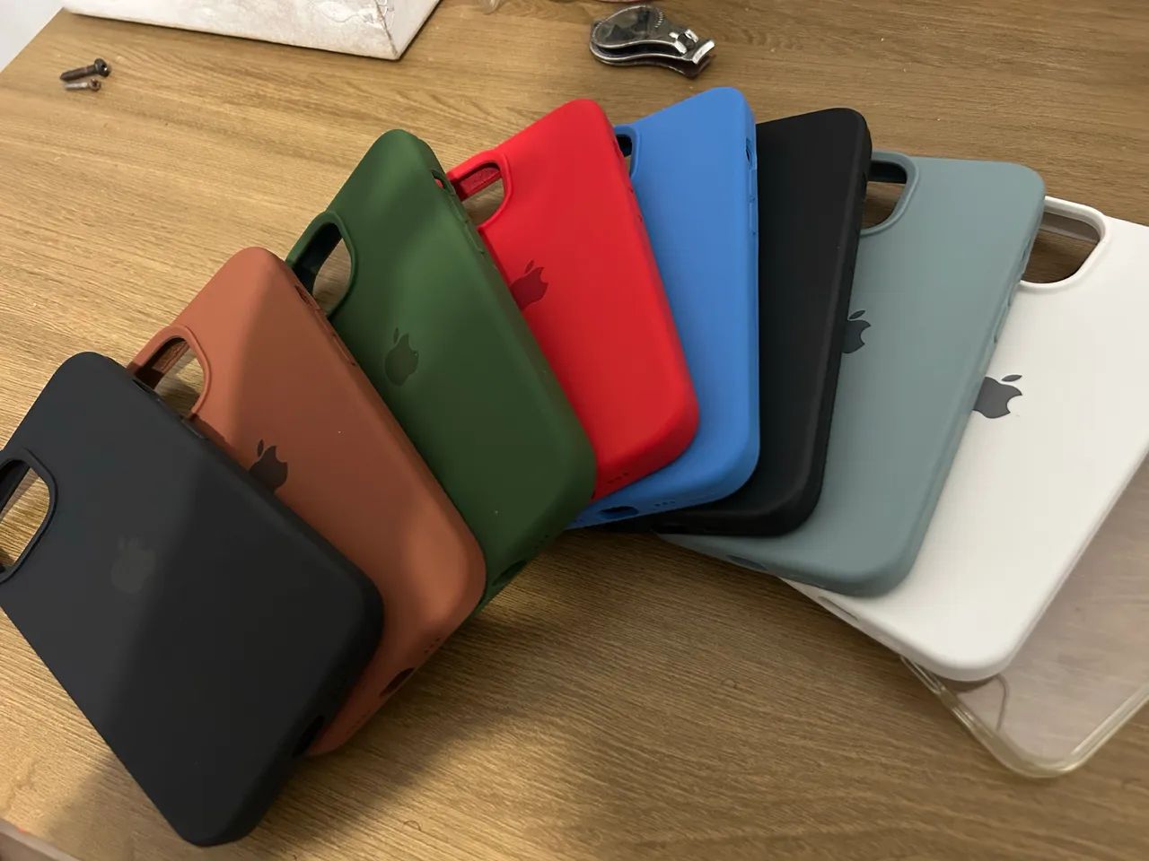 iPhone 14 - Foto 5