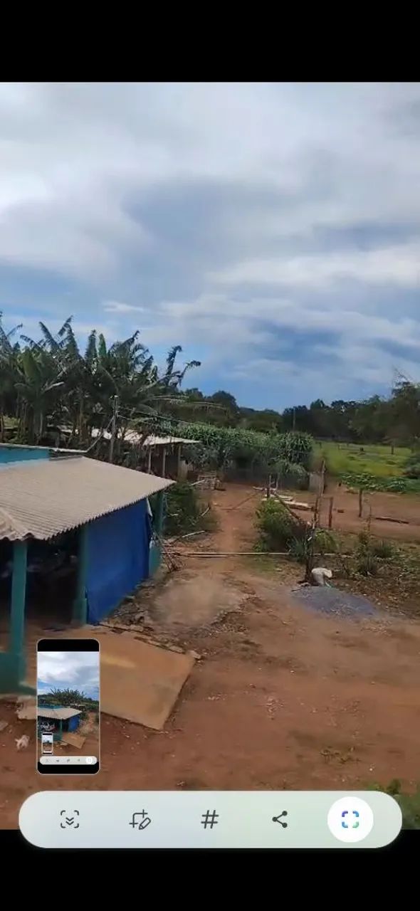 Bairo Morumbi  - Foto 2