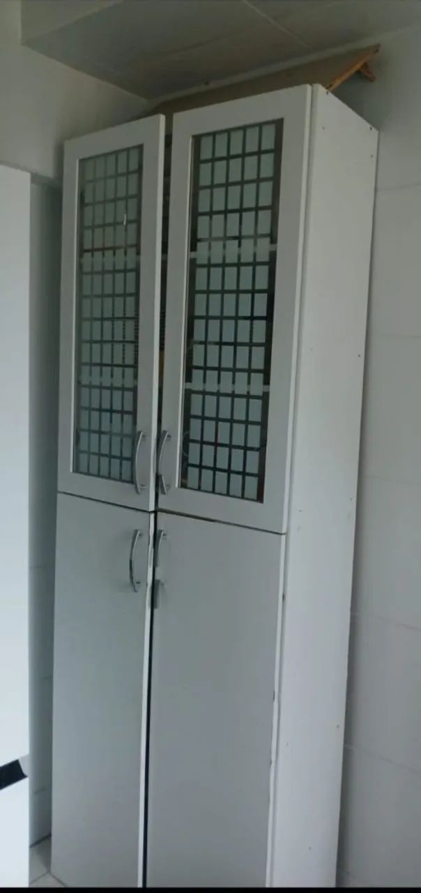 Armário de Cozinha