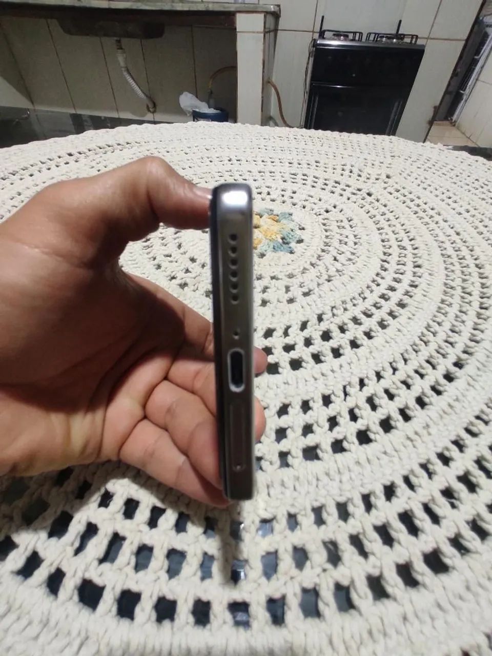 Xiaomi Redmi Note 11 Pro 128 GB - Foto 5