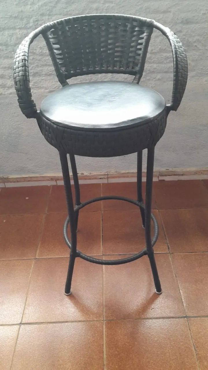 Jogo de quarto infantil  - Foto 3