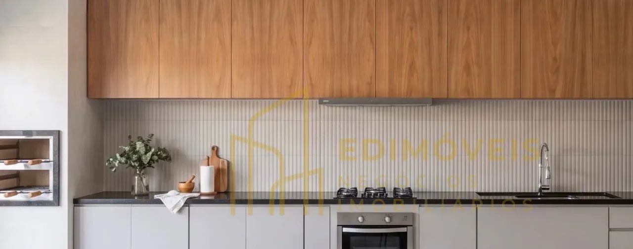 Casa 3 quartos em Morada de Laranjeiras, pronta para morar e aproveitar a vida! - Foto 5