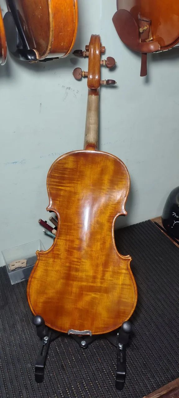 Violino  - Foto 2