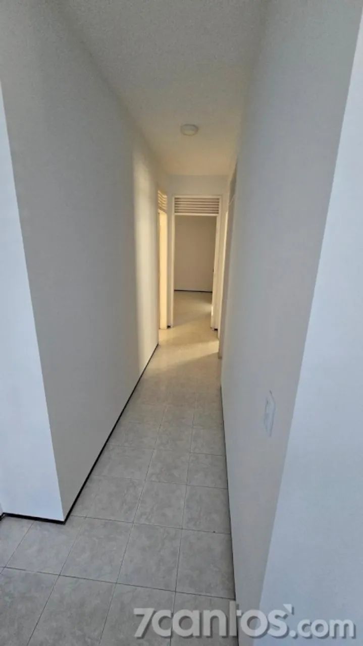 Casa, Aldeota, 5 Quartos - Foto 3