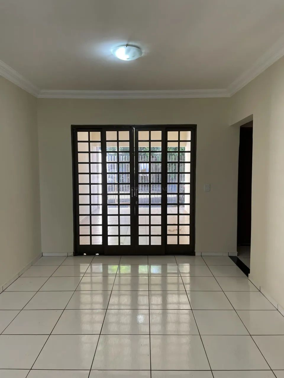 Casa/Sobrado Casa em Maringá - Foto 4