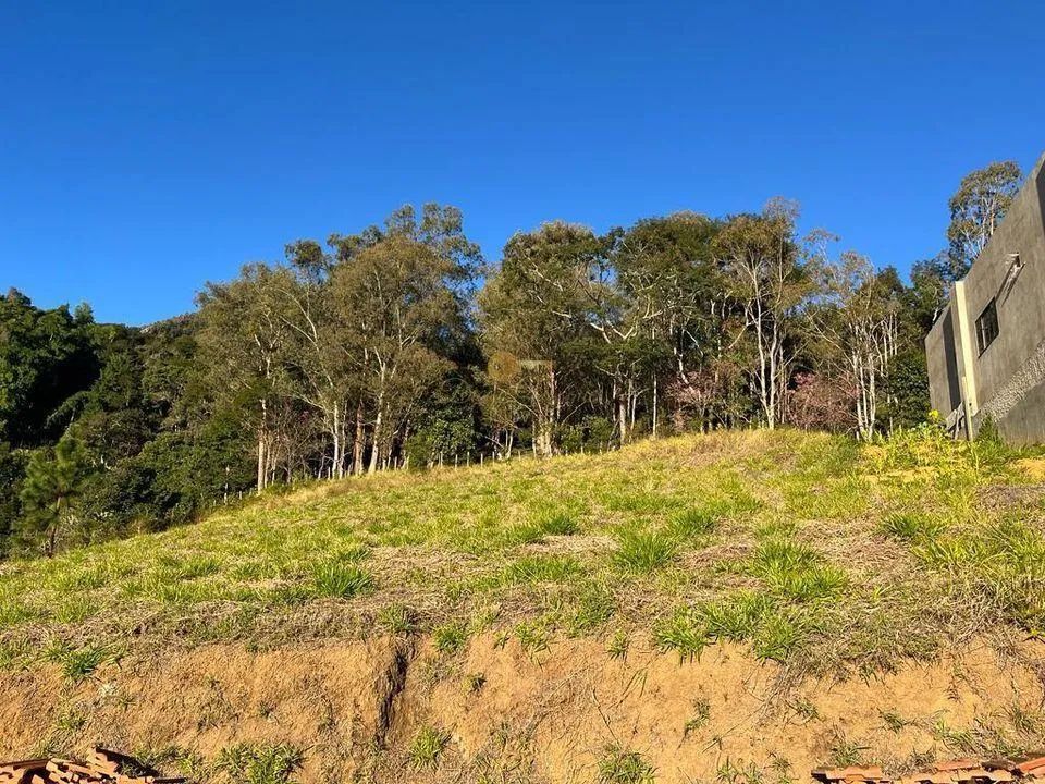 Terreno para Venda em Teresópolis, Albuquerque - Foto 4
