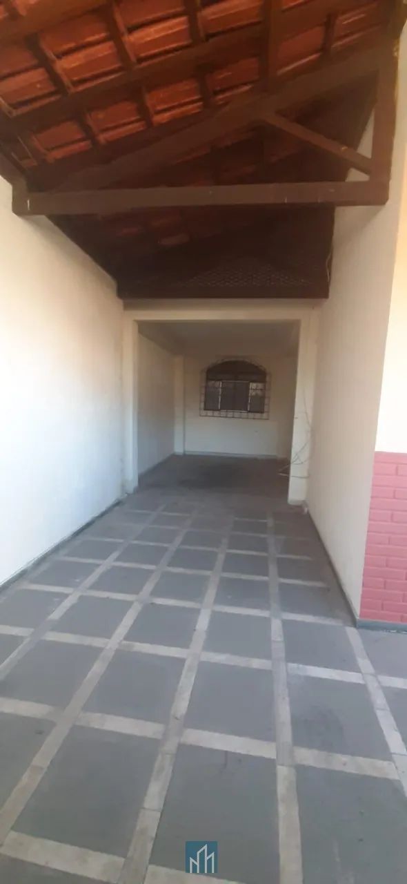" IMÓVEL COM DUAS MORADIAS E RENDA EXTRA!" - Foto 5