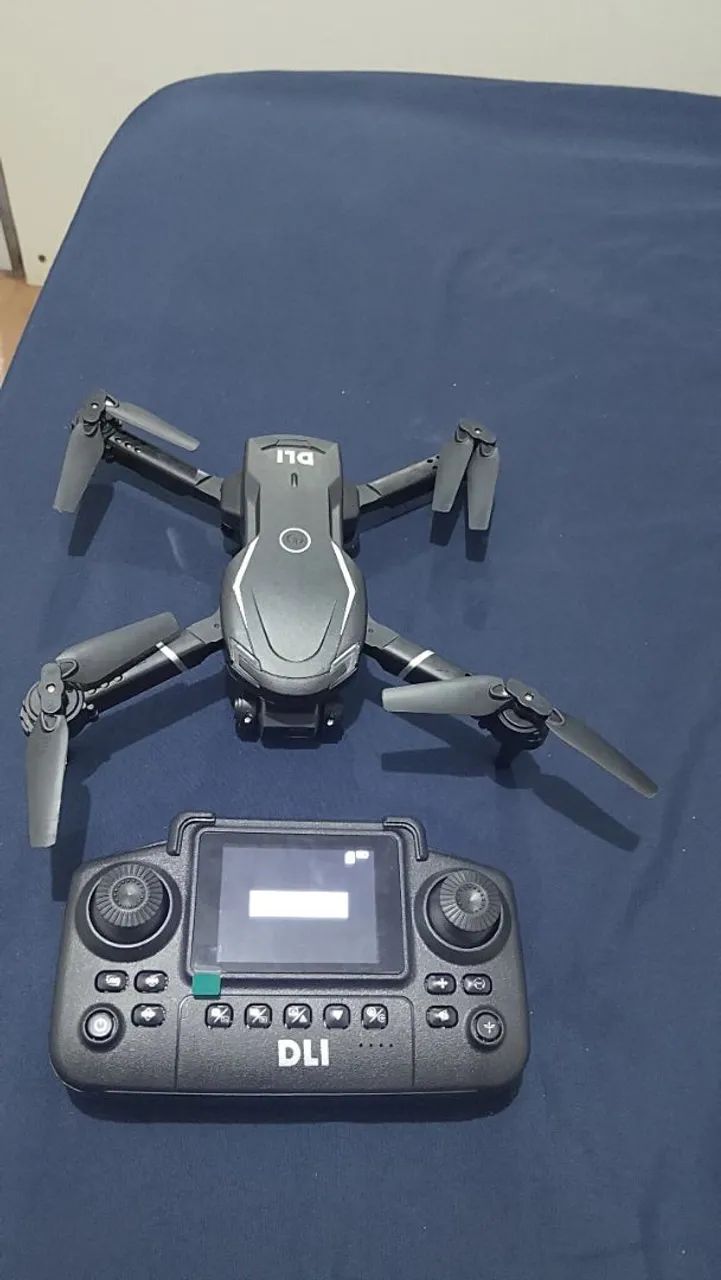Drone dli v88 - Foto 2