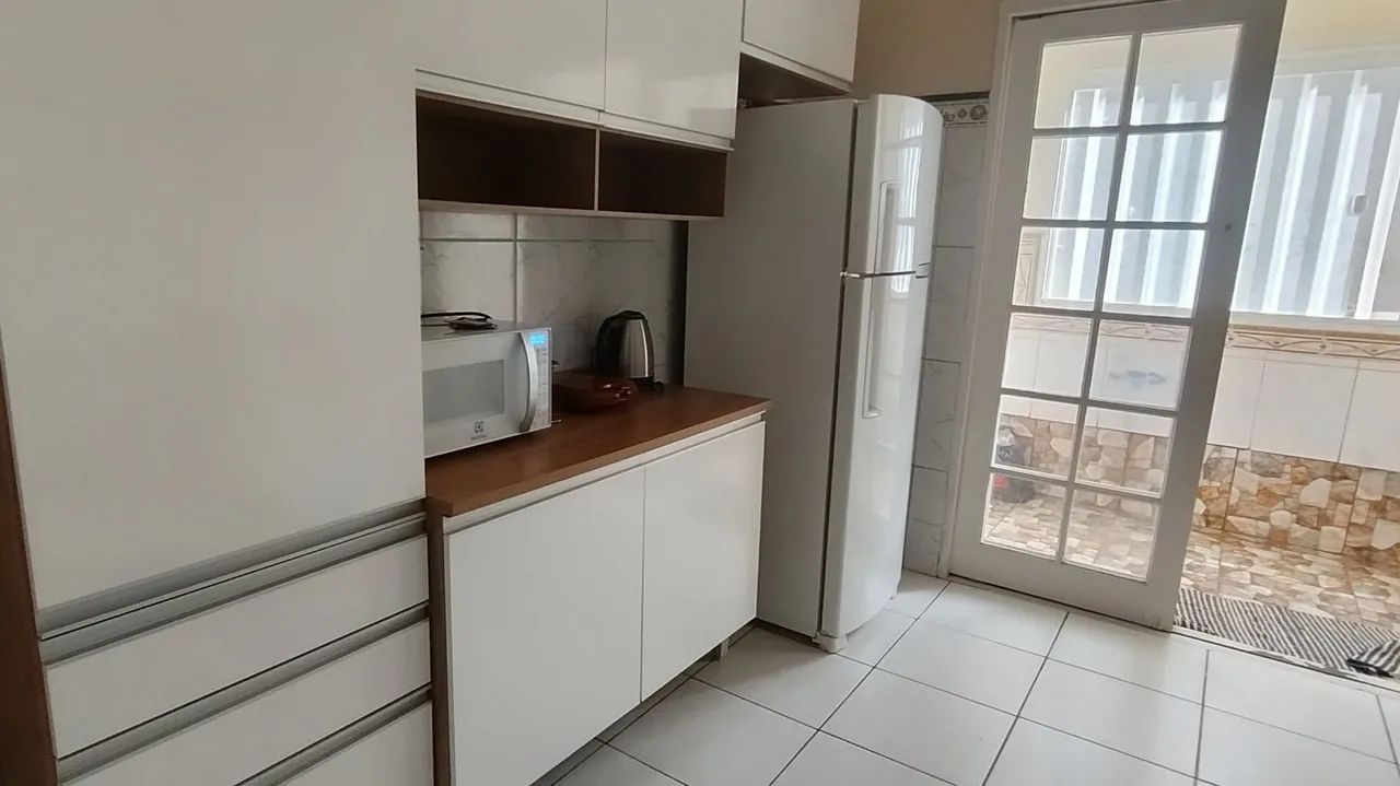 Bela Casa casa confortável  - Foto 5