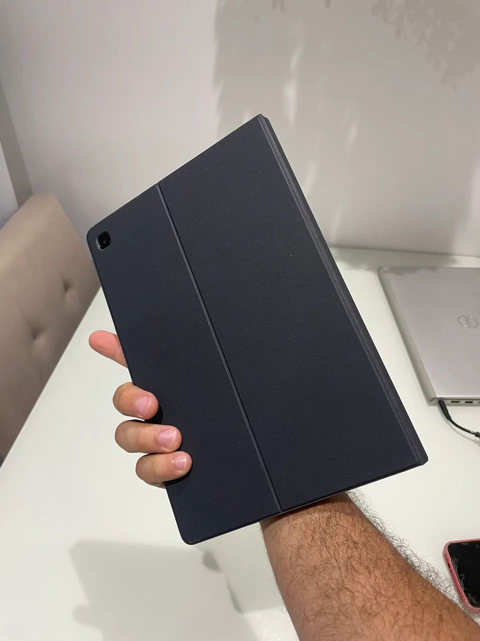 Tablet S6 Lite - Foto 3