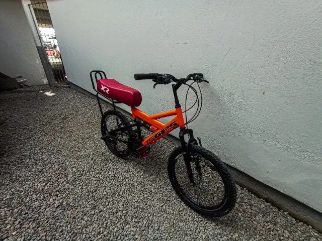 bicicleta colli - Foto 5