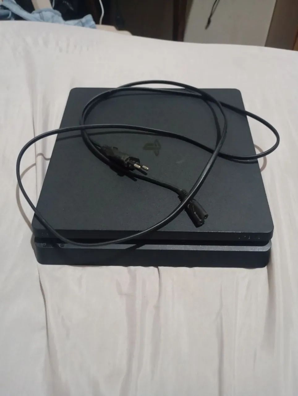 PS4 - Usado  - Foto 2