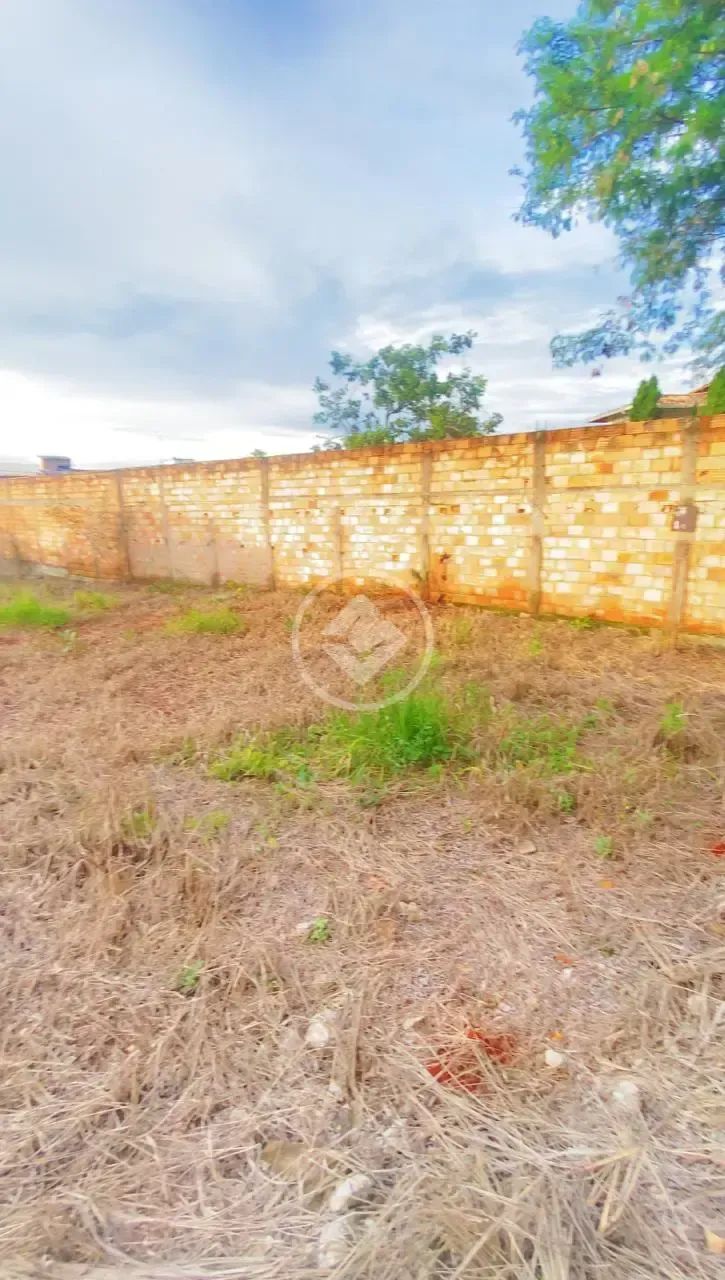 terreno em lagoa santa codigo: 278745 - Foto 4