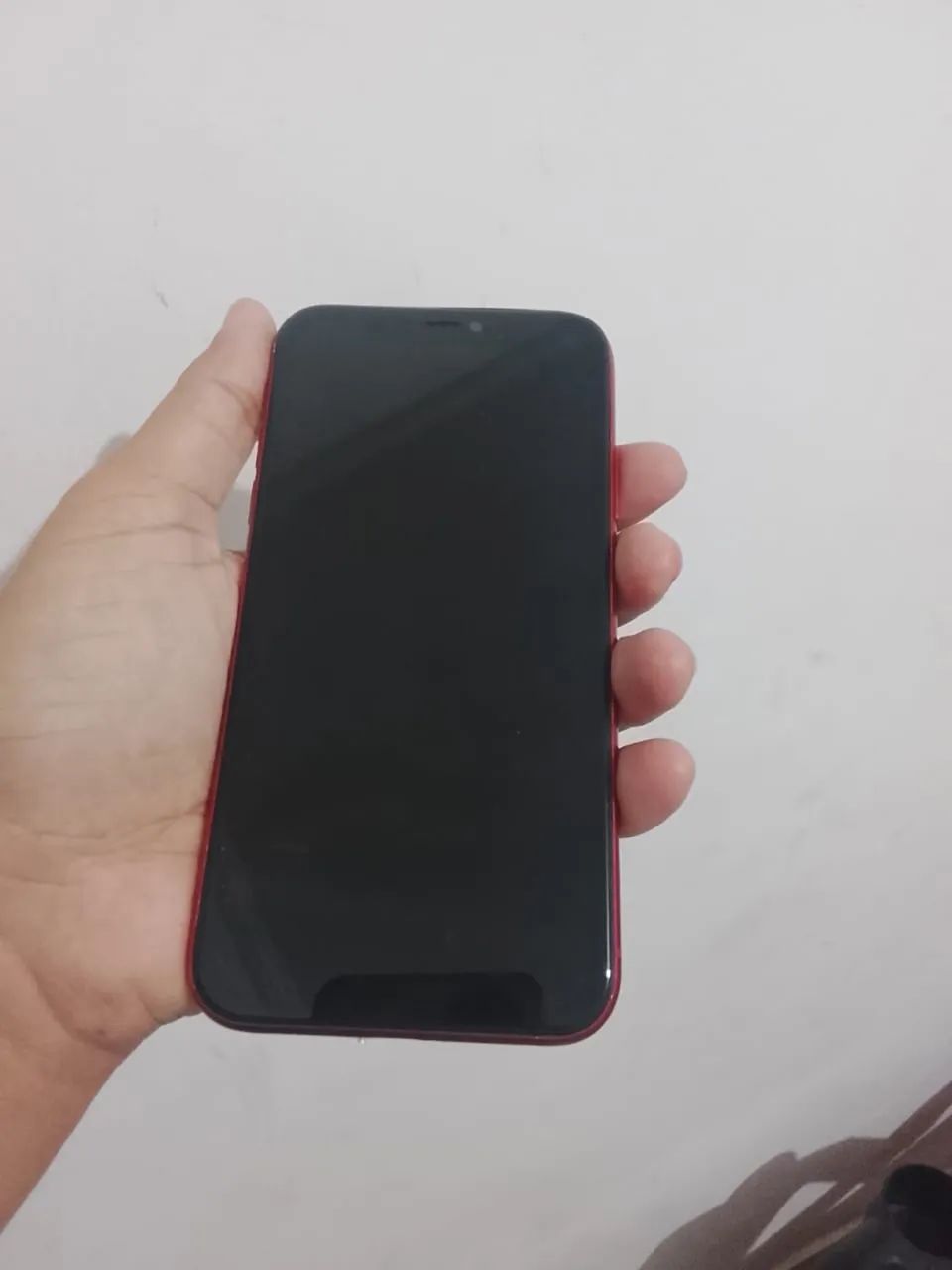 iPhone 11 - Foto 2