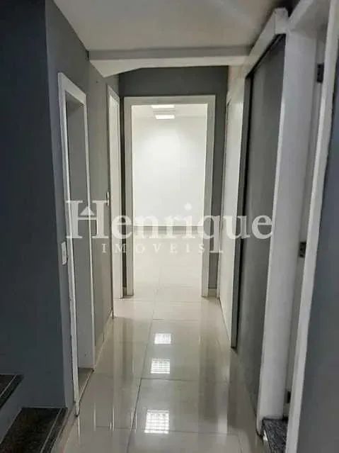 Prédio : / Comercial / Laranjeiras - Foto 5