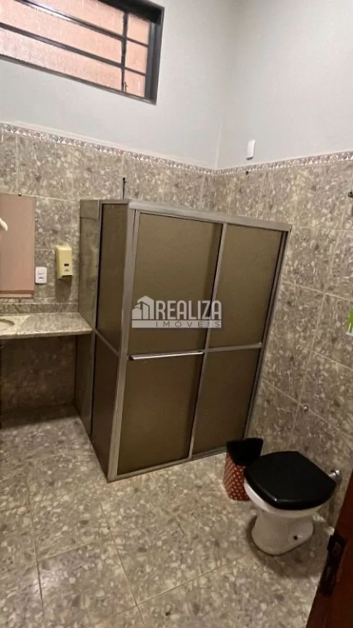 Sala Comercial para Alugar no Centro de Igarapava - Foto 4