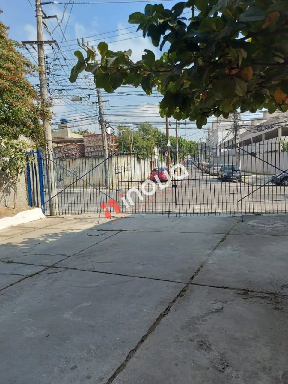 Galpão em Piedade - Foto 3