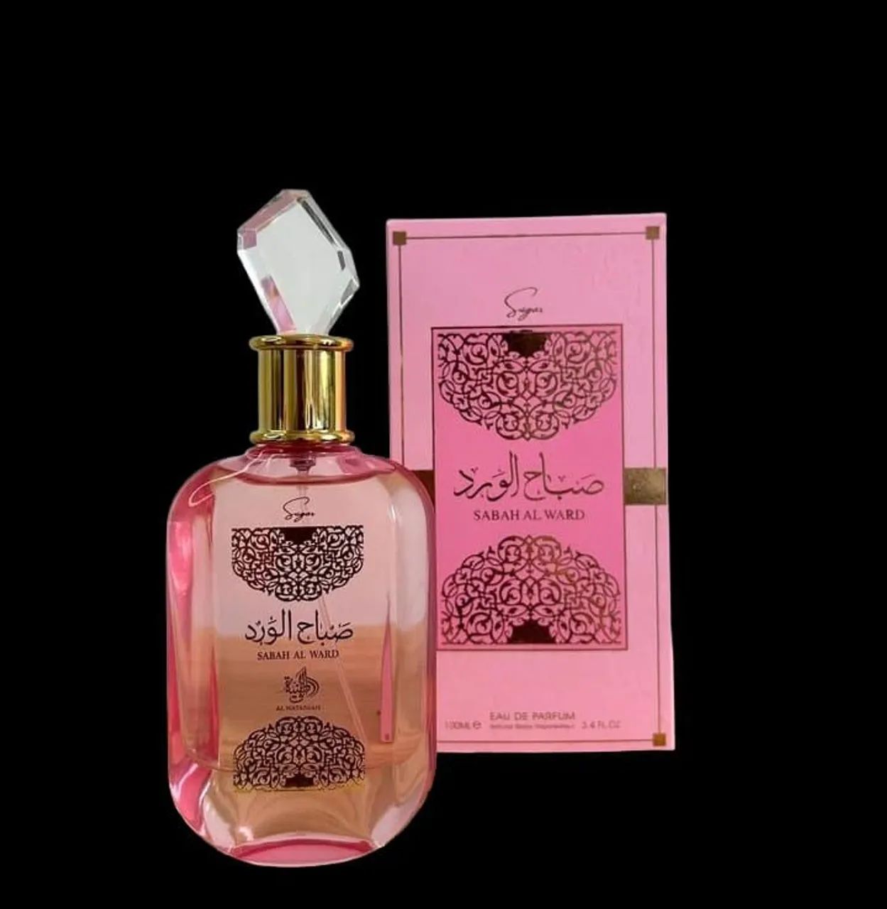 Perfumes no atacado  - Foto 4
