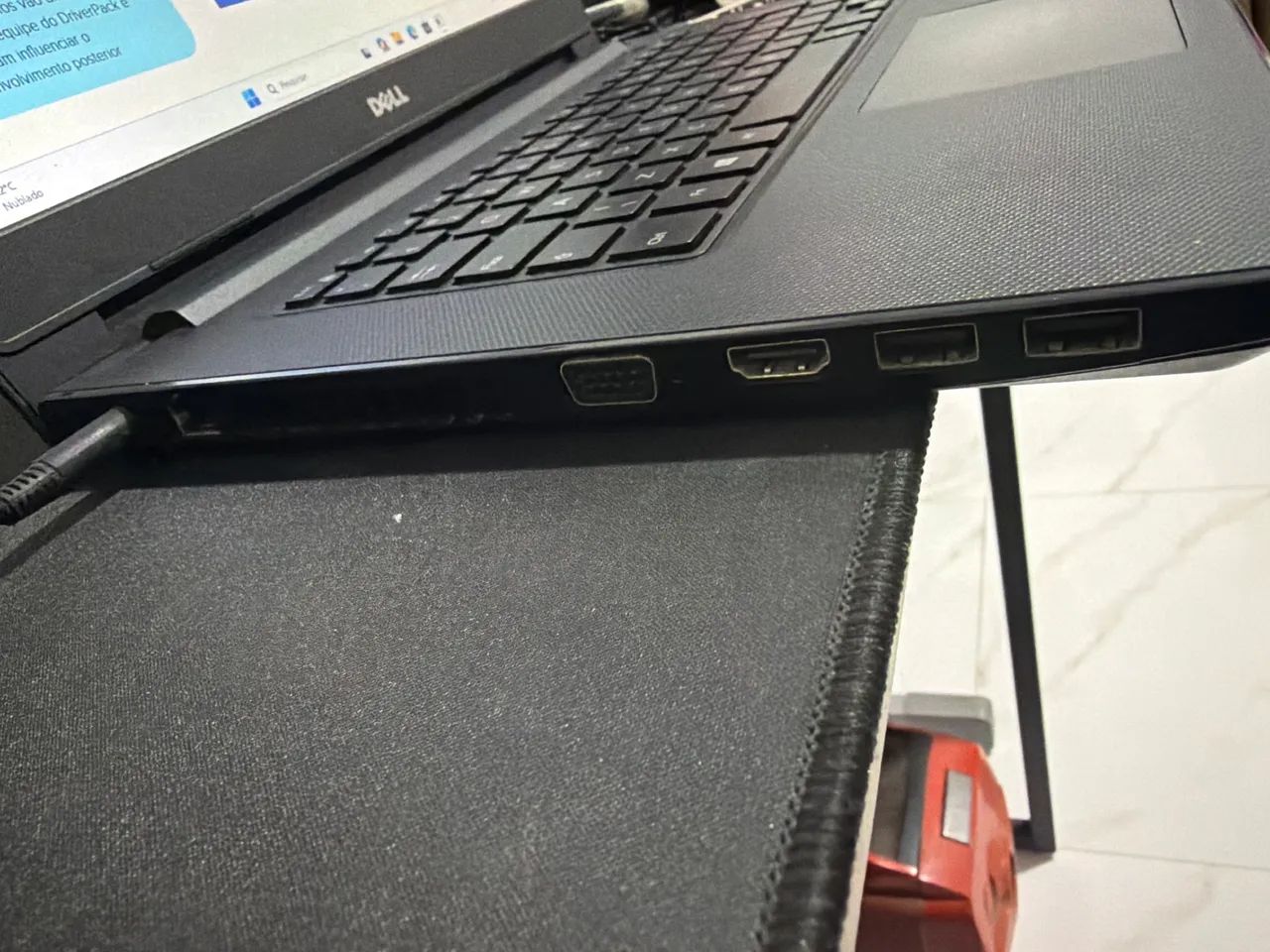 Notebook Dell core i3  - Foto 3
