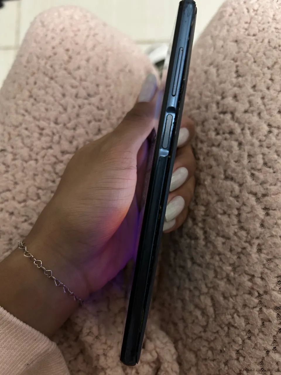 Xiaomi redmi  - Foto 2