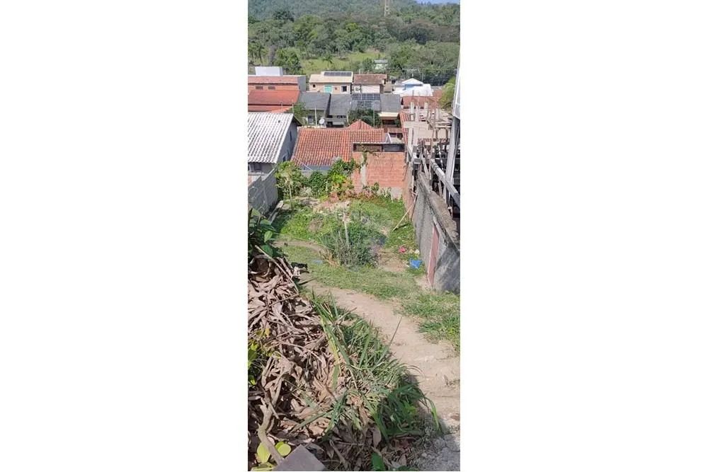 Excelente localizçaõ - Foto 3