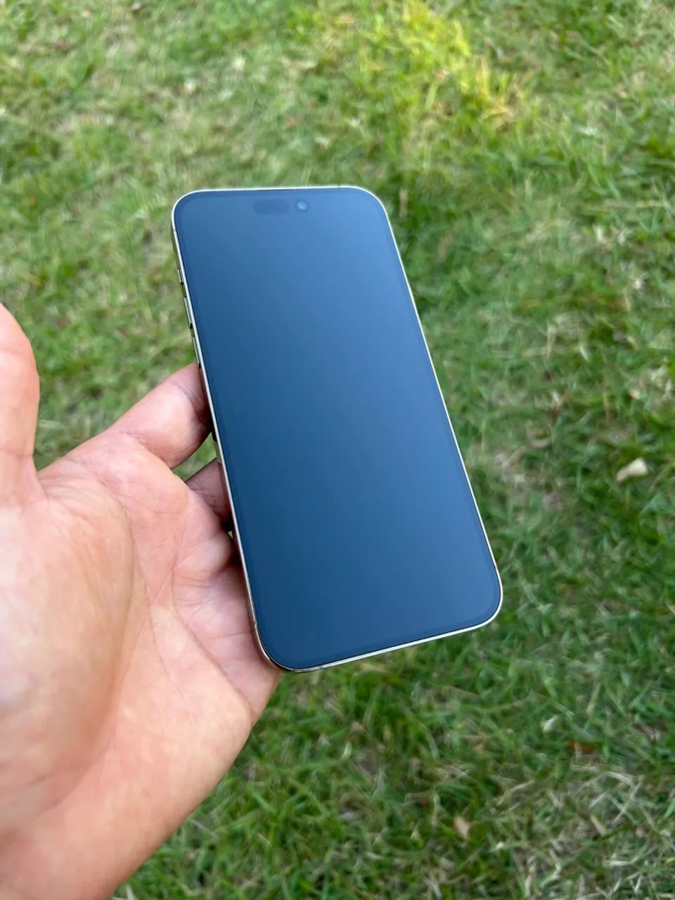 iPhone 14 Pro Max 128GB - Foto 4