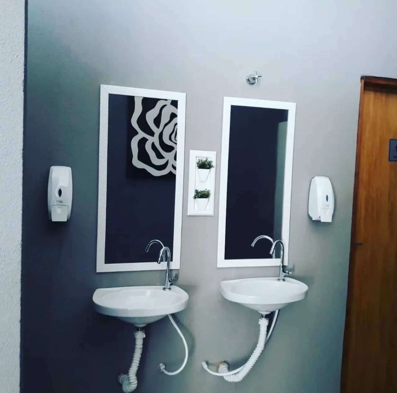 CASA PARA EVENTO - LA DITA - Foto 6