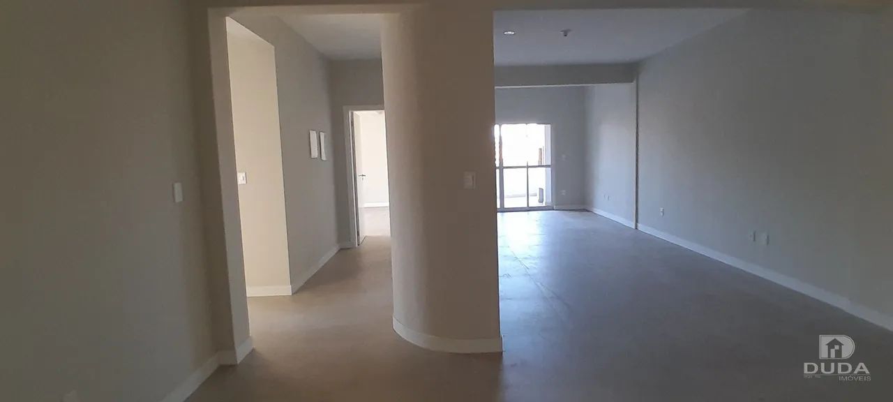 Excelente apartamento novo - Foto 4