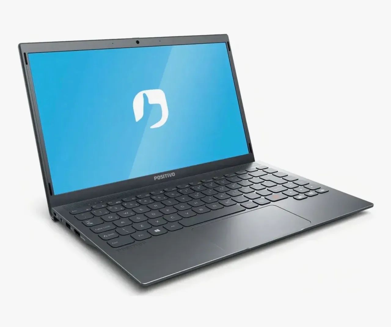 Notebook Positivo Motion 19 - Foto 4